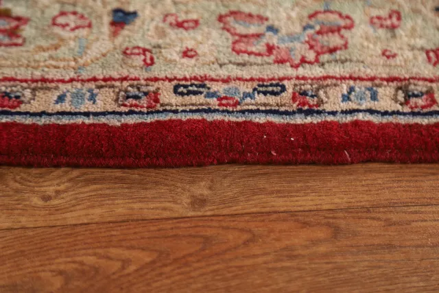 https://image-static-obj.rugsource.com/small/91859_1826141_3e4fe02e.jpeg