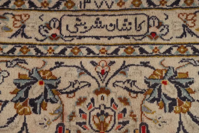 https://image-static-obj.rugsource.com/small/91860_1826734_716bc220.jpeg