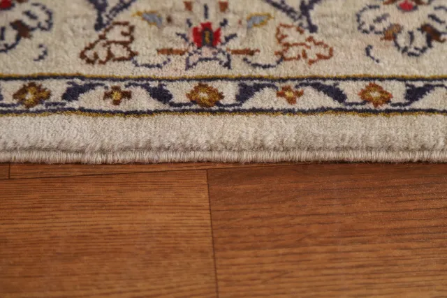 https://image-static-obj.rugsource.com/small/91860_1826745_e3195f22.jpeg
