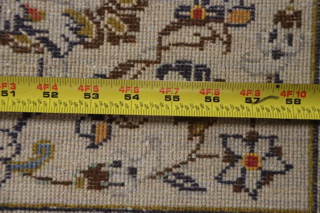 https://image-static-obj.rugsource.com/small/91860_1826746_7d678fb4.jpeg