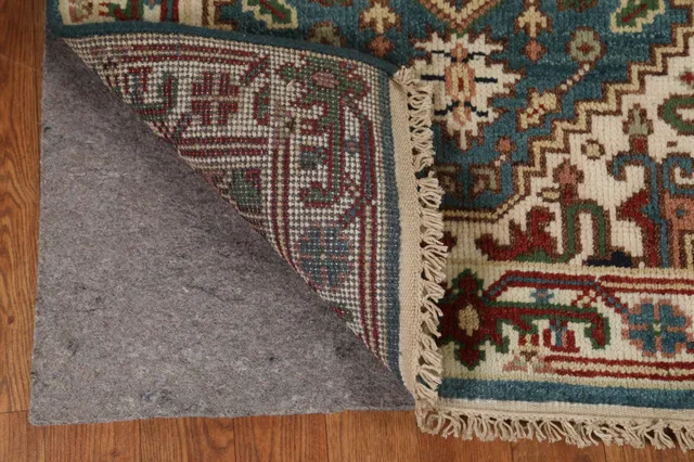 https://image-static-obj.rugsource.com/small/91894_1828914_05040bdc.jpeg