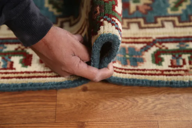 https://image-static-obj.rugsource.com/small/91894_1828920_b53a454c.jpeg