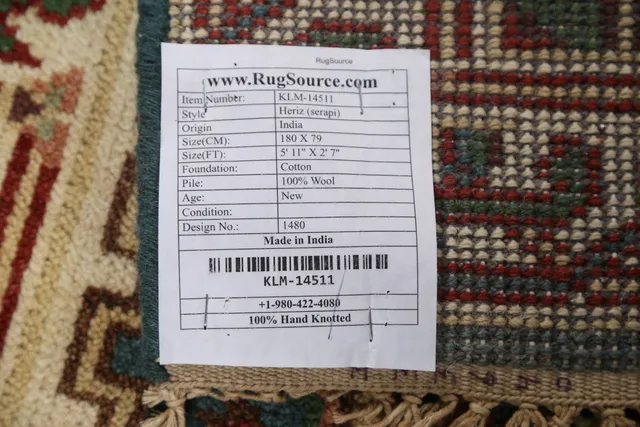 https://image-static-obj.rugsource.com/small/91894_1828925_eb09e19a.jpeg