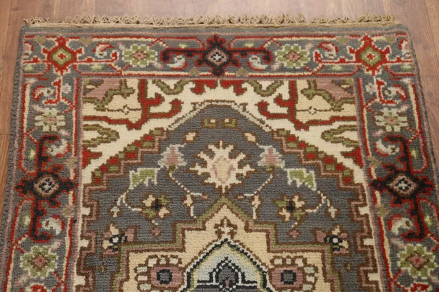 https://image-static-obj.rugsource.com/small/91900_1829420_e997f8b2.jpeg