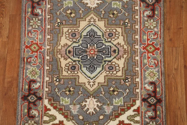 https://image-static-obj.rugsource.com/small/91900_1829421_291d3738.jpeg