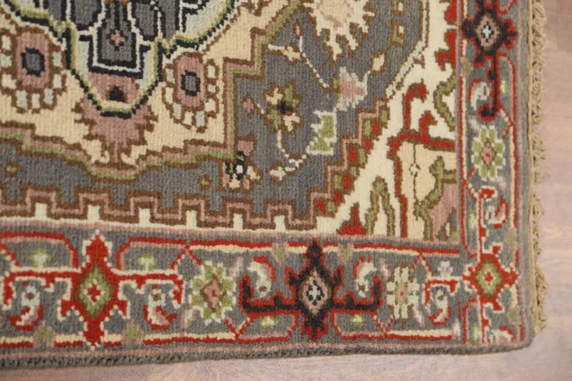 https://image-static-obj.rugsource.com/small/91900_1829422_68d3d074.jpeg