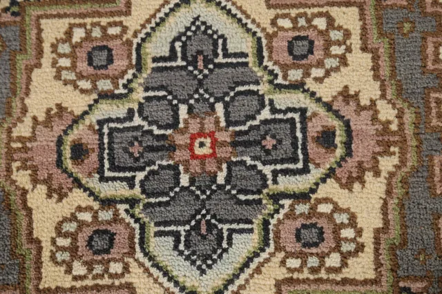 https://image-static-obj.rugsource.com/small/91900_1829424_560aed8b.jpeg