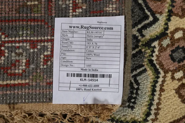 https://image-static-obj.rugsource.com/small/91900_1829429_49d95ef5.jpeg
