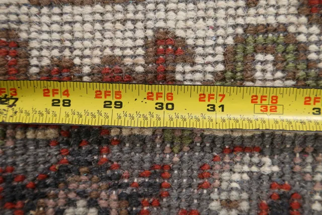 https://image-static-obj.rugsource.com/small/91900_1829433_e8ee8d19.jpeg