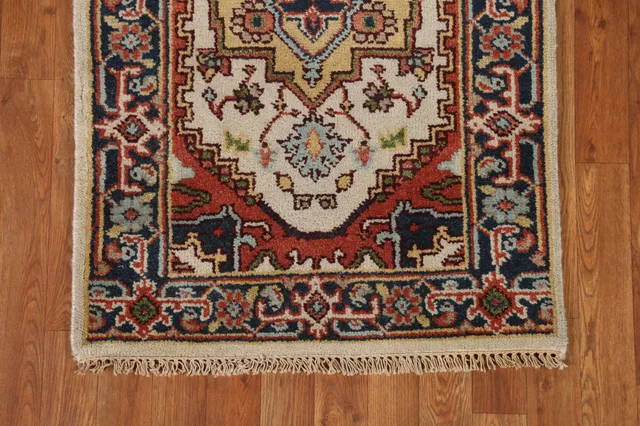 https://image-static-obj.rugsource.com/small/91902_1828965_d5d1c676.jpeg