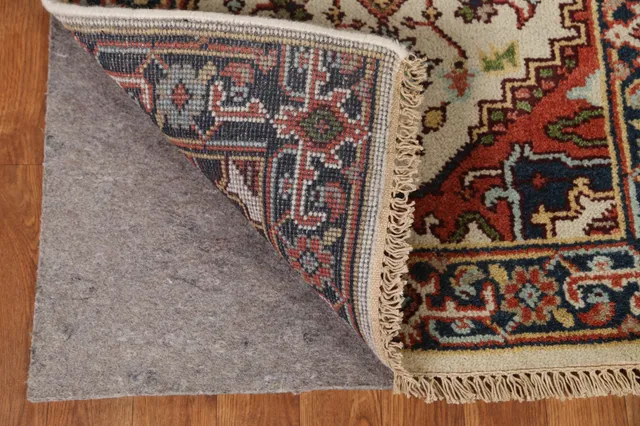 https://image-static-obj.rugsource.com/small/91902_1828966_ee617808.jpeg