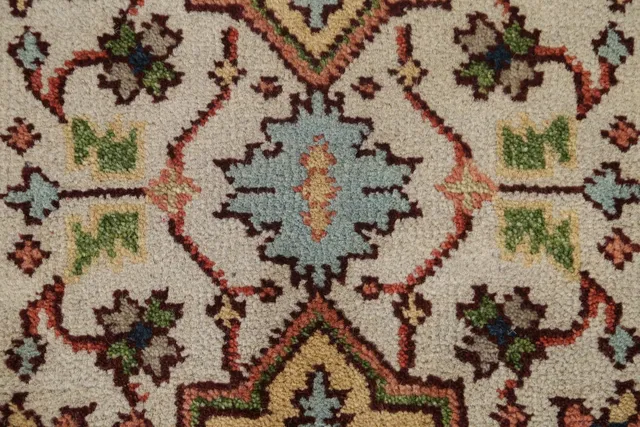 https://image-static-obj.rugsource.com/small/91902_1828967_7ad9aa8d.jpeg