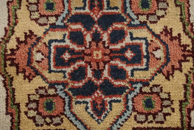 https://image-static-obj.rugsource.com/small/91902_1828969_62b84918.jpeg
