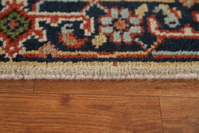 https://image-static-obj.rugsource.com/small/91902_1828978_c3a2f29d.jpeg