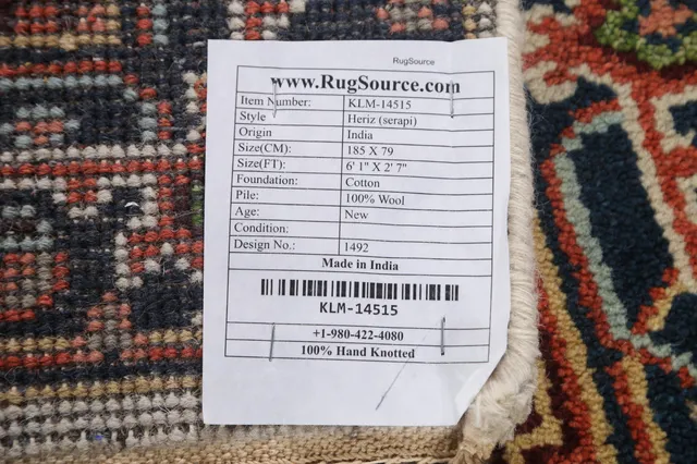https://image-static-obj.rugsource.com/small/91902_1828979_6986b7f6.jpeg