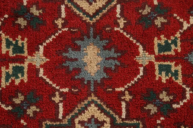 https://image-static-obj.rugsource.com/small/91903_1829333_64cff55c.jpeg