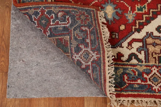 https://image-static-obj.rugsource.com/small/91903_1829335_a3e019f4.jpeg
