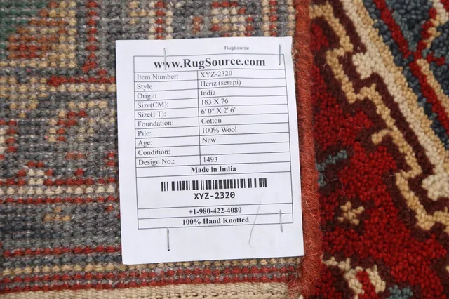 https://image-static-obj.rugsource.com/small/91903_1829343_3efa7cb8.jpeg