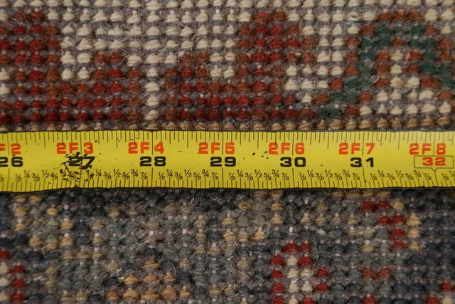 https://image-static-obj.rugsource.com/small/91903_1829345_165dbbc8.jpeg