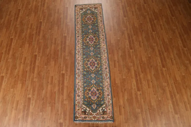 https://image-static-obj.rugsource.com/small/91912_1829506_1114fbe9.jpeg
