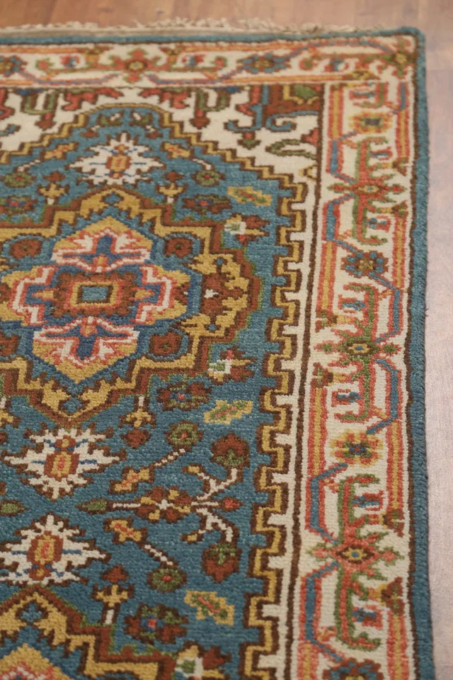 https://image-static-obj.rugsource.com/small/91912_1829517_e55ceef1.jpeg