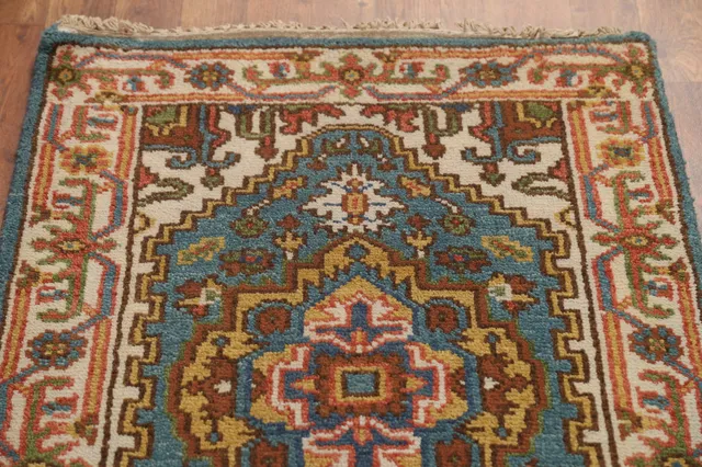 https://image-static-obj.rugsource.com/small/91912_1829520_83bcd535.jpeg