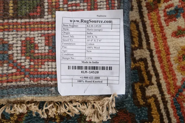 https://image-static-obj.rugsource.com/small/91912_1829524_4b03c490.jpeg