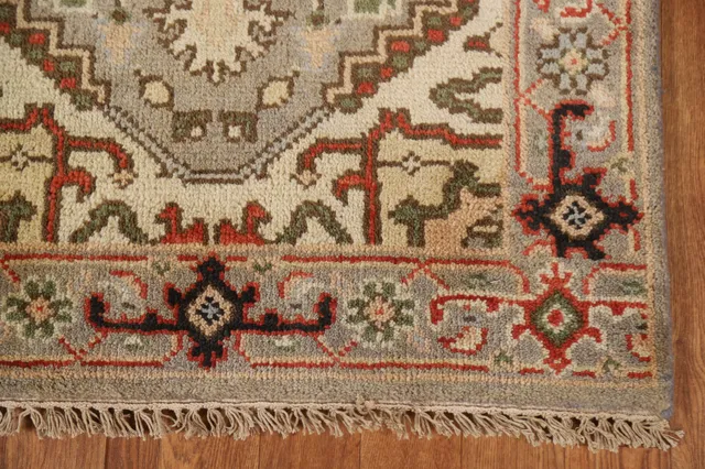 https://image-static-obj.rugsource.com/small/91921_1829850_e8ca59b2.jpeg