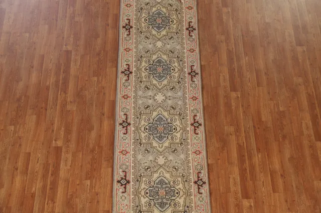 https://image-static-obj.rugsource.com/small/91921_1829852_8387be49.jpeg