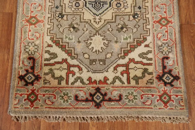 https://image-static-obj.rugsource.com/small/91921_1829853_99728e63.jpeg