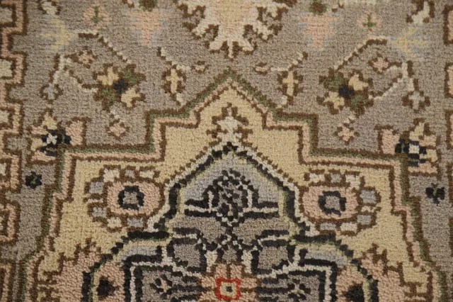 https://image-static-obj.rugsource.com/small/91921_1829854_53ff8cfc.jpeg