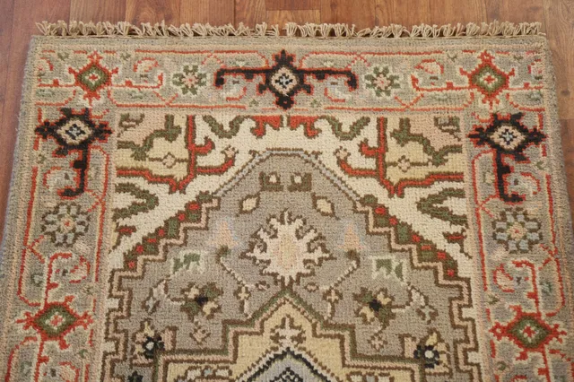 https://image-static-obj.rugsource.com/small/91921_1829855_eab1da12.jpeg
