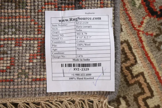 https://image-static-obj.rugsource.com/small/91921_1829865_b3fe731f.jpeg