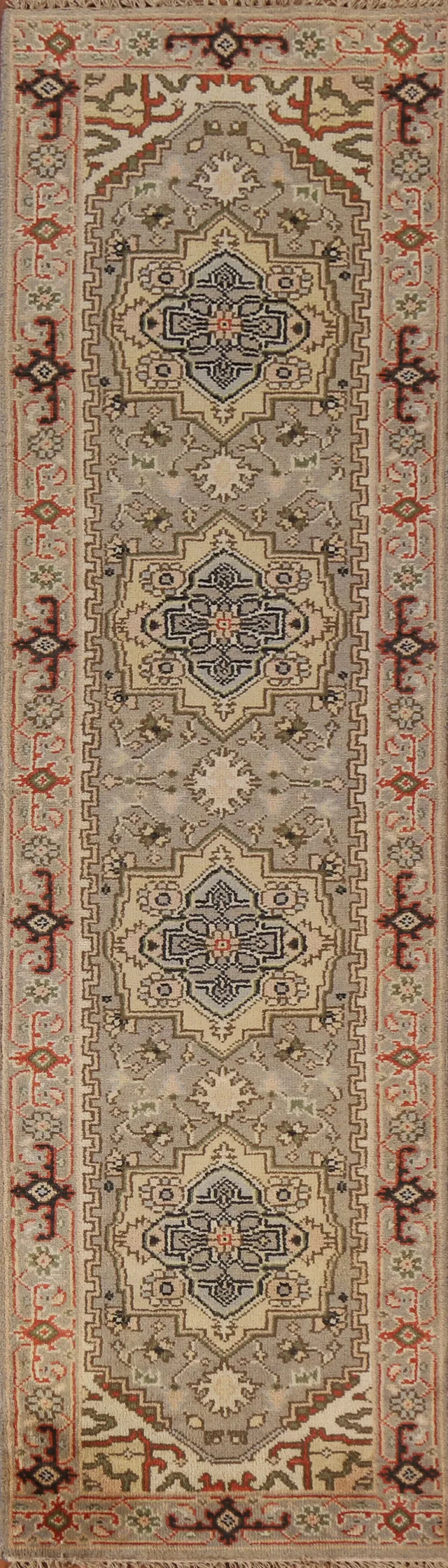 https://image-static-obj.rugsource.com/small/91921_1830014_fd7d86d0.jpeg