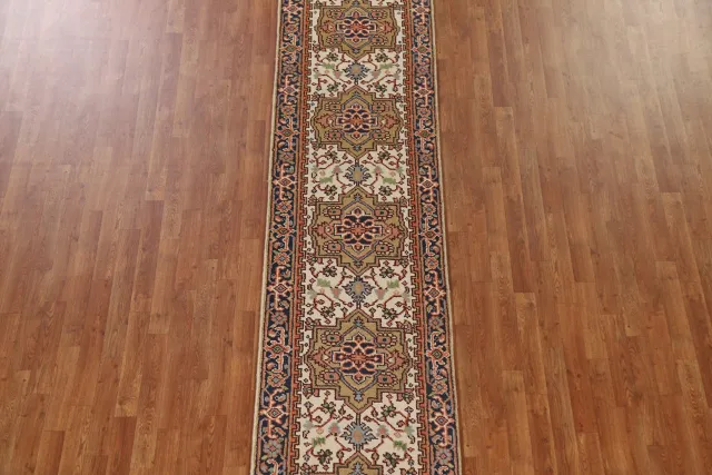 https://image-static-obj.rugsource.com/small/91922_1829599_52aac85b.jpeg