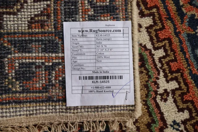 https://image-static-obj.rugsource.com/small/91922_1829616_c73b0ba5.jpeg