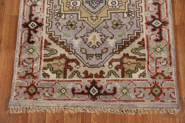 https://image-static-obj.rugsource.com/small/91924_1829619_97fd8832.jpeg