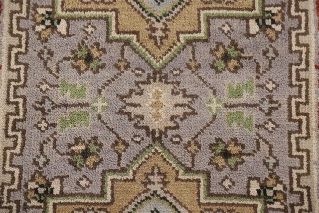 https://image-static-obj.rugsource.com/small/91924_1829625_92352062.jpeg