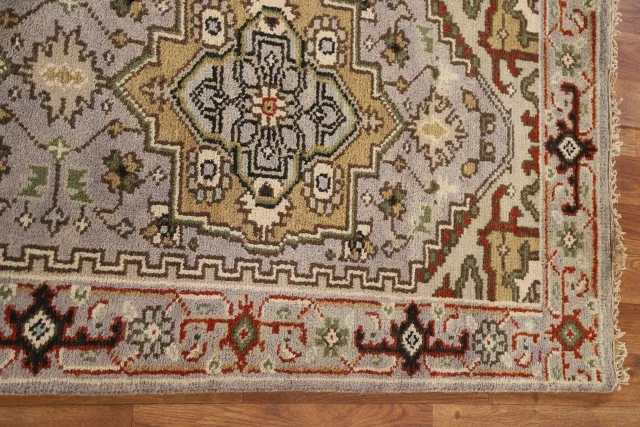 https://image-static-obj.rugsource.com/small/91924_1829627_c6241e93.jpeg