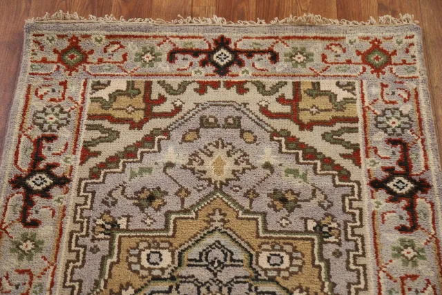 https://image-static-obj.rugsource.com/small/91924_1829628_adeed034.jpeg