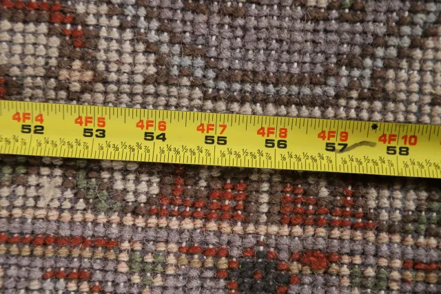 https://image-static-obj.rugsource.com/small/91924_1829634_321b044c.jpeg