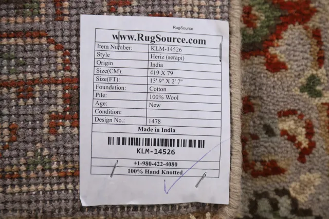 https://image-static-obj.rugsource.com/small/91924_1829639_a20b7b5a.jpeg