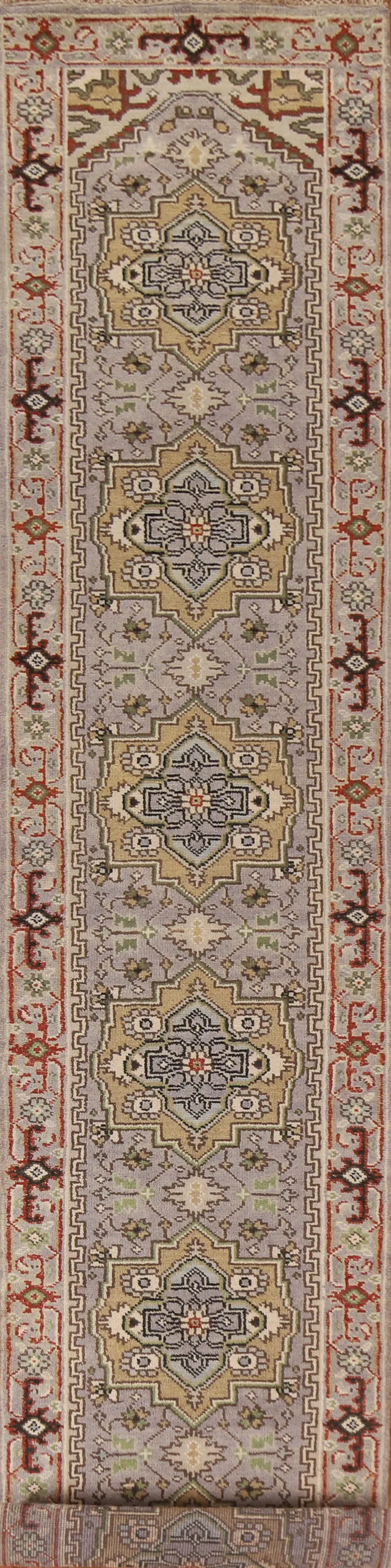 https://image-static-obj.rugsource.com/small/91924_1830005_be445795.jpeg