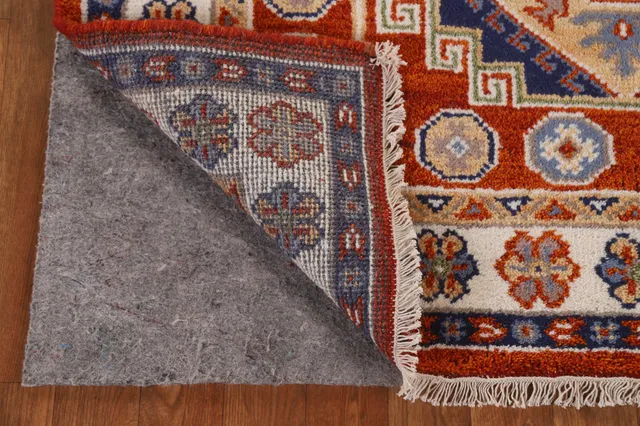 https://image-static-obj.rugsource.com/small/91927_1835258_678c25b6.jpeg