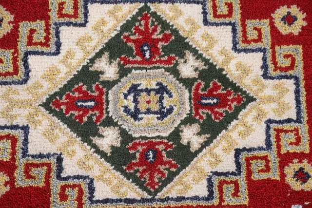 https://image-static-obj.rugsource.com/small/91928_1835131_2e835b52.jpeg