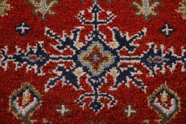 https://image-static-obj.rugsource.com/small/91931_1835293_e0b31b93.jpeg