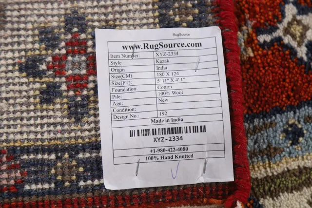 https://image-static-obj.rugsource.com/small/91931_1835302_0c043952.jpeg