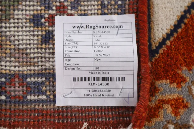 https://image-static-obj.rugsource.com/small/91932_1835178_2ee9fc05.jpeg