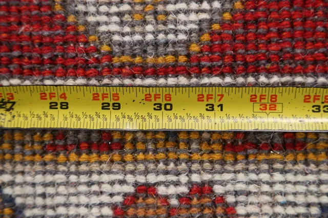 https://image-static-obj.rugsource.com/small/91933_1835322_a200013a.jpeg