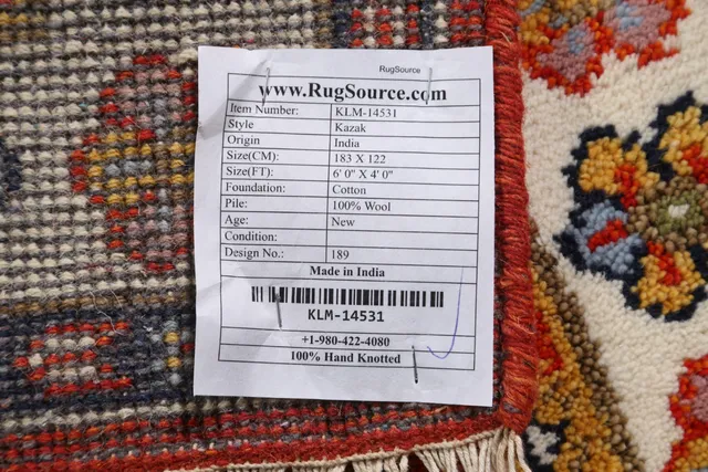 https://image-static-obj.rugsource.com/small/91934_1835196_007b5057.jpeg
